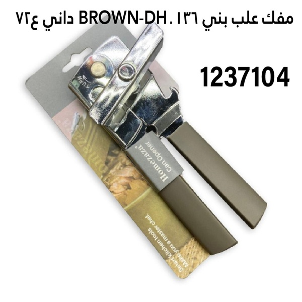 YS-30151018.webp