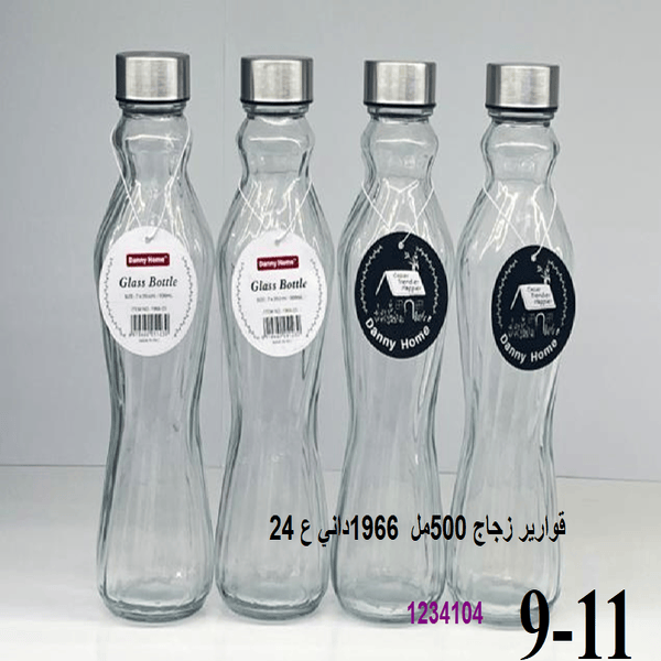 YS-30151034.webp