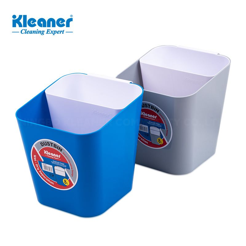 YS-30152056-KT2107-B-8L-BLUE.webp