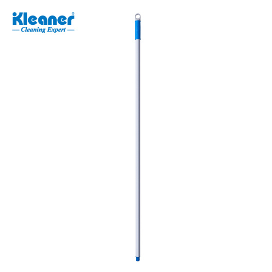 YS-30152100.webp