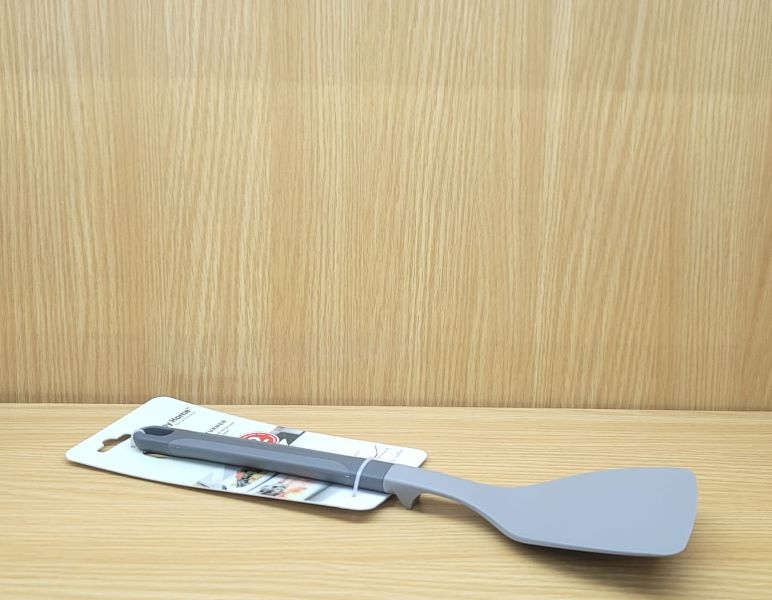 YS-30154017.webp