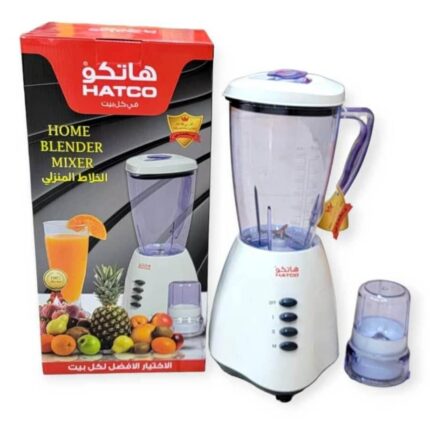 عصارة هاتكو 300 وات